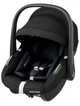 Автокрісло Maxi-Cosi Pebble S Tonal Black (8440104110) - зображення 2