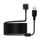 Видеокамера USB 1080P Full HD Компактная Мини для ноутбука - изображение 6