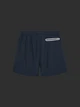 Шорти MANTO active shorts PULSE graphite L - изображение 2