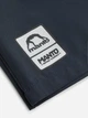 Шорти MANTO active shorts PULSE graphite L - изображение 5