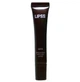 Блеск для губ Lipss Lipper COFFEE 8 мл - изображение 2