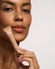Блеск для губ Lipss Lipper Latte 8 мл - изображение 4