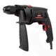 Дриль електричний Vitals Professional Et 2850YEak 119302 - изображение 2