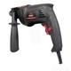 Дриль електричний Vitals Professional Et 2850YEak 119302 - изображение 3