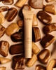 Блеск для губ Lipss Lipper Salted Caramel 8 мл - изображение 1