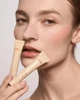 Блеск для губ Lipss Lipper Salted Caramel 8 мл - изображение 3
