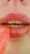 Блеск для губ Lipss Lipper Lychee Spritz 8 мл - изображение 3