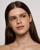 Блеск для губ Lipss Lipper Kyiv Cake 8 мл - изображение 5