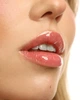 Блеск для губ Lipss Lipper Lychee Spritz 8 мл - изображение 4