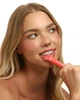 Блеск для губ Lipss Lipper Lychee Spritz 8 мл - изображение 5