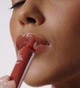 Блеск для губ Lipss Lipper Cherry 8 мл - изображение 3