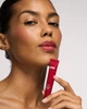 Блеск для губ Lipss Lipper Cherry 8 мл - изображение 4