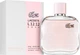 Туалетная вода для женщин Lacoste L.12.12 Rose Eau Fraiche 100 мл (3616301799597) - изображение 1