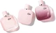 Тестер туалетной воды для женщин Lacoste L.12.12 Rose Eau Fraiche 100 мл (3616301799627) - изображение 7