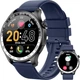 Умные часы Smart Watch Fempoin T10 Pro - изображение 1