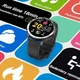 Умные часы Smart Watch Fempoin T10 Pro - изображение 2