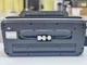 Вакуумный упаковщик Vacuum Sealer Oidozac SV618 - изображение 8