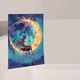 Плакат А5 (148х210) 4SU_POST_0050 з ламінацією - зображення 3
