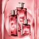 Парфумована вода для жінок Lancome Idole Power Intense 100 мл (3614274299229) - зображення 6