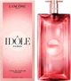 Парфумована вода для жінок Lancome Idole Power Intense 100 мл (3614274299229) - зображення 2