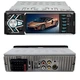 Автомагнитола 1DIN MP5 4038 BT с экраном 4.1" и Bluetooth USB/AUX 5356 - изображение 2
