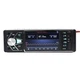 Автомагнитола 1DIN MP5 4038 BT с экраном 4.1" и Bluetooth USB/AUX 5356 - изображение 5