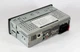 Магнитола SA-520 ISO в авто Bluetooth 1DIN с AUX/USB/SD с пультом 2392 - изображение 9