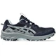 Кросівки для бігу GEL-VENTURE 10 Asics 1012B759-400 38 Синій (4570158259224) - изображение 1