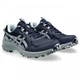 Кросівки для бігу GEL-VENTURE 10 Asics 1012B759-400 38 Синій (4570158259224) - изображение 3