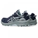 Кросівки для бігу GEL-VENTURE 10 Asics 1012B759-400 38 Синій (4570158259224) - изображение 4