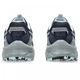 Кросівки для бігу GEL-VENTURE 10 Asics 1012B759-400 38 Синій (4570158259224) - изображение 5
