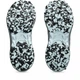 Кросівки для бігу GEL-VENTURE 10 Asics 1012B759-400 38 Синій (4570158259224) - изображение 6