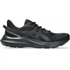 Кросівки спортивні JOLT 5 Asics 1012B757-002 41.5 Чорний (4570158255974) - зображення 1