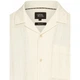 Теніска Shortsleeve Shirt Camel Active 409276-5S76-03 50 Бежевий (4064478960835) - изображение 3