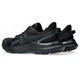 Кросівки спортивні JOLT 5 Asics 1012B757-002 41.5 Чорний (4570158255974) - зображення 4