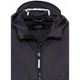 Вітровка Blouson Camel Active 430050-5N55-48 54 Синій (4064478964055) - изображение 3