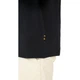 Футболка T-Shirt 1/2 Arm Camel Active 409700-5T06-48 48 Синій (4064478972784) - изображение 3