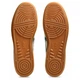 Кеди SKYHAND OG Asics 1203A451-102 42.5 Бежевий (4570158254687) - изображение 5