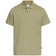 Поло Polo 1/2 Arm Camel Active 409920-5P08-34 48 Хакі (4064478970360) - зображення 1