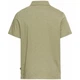 Поло Polo 1/2 Arm Camel Active 409920-5P08-34 48 Хакі (4064478970360) - зображення 2