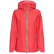 Вітровка Jacket Camel Active 320204-5O64-59 38 Червоний (4064478954575) - зображення 1