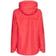 Вітровка Jacket Camel Active 320204-5O64-59 38 Червоний (4064478954575) - зображення 2