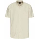 Теніска Shortsleeve Shirt Camel Active 409256-5S56-16 52 Бежевий (4064478958009) - изображение 1