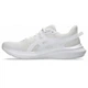 Кросівки спортивні JOLT 5 Asics 1012B757-100 39 Білий (4570158252416) - изображение 2