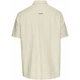 Теніска Shortsleeve Shirt Camel Active 409256-5S56-16 52 Бежевий (4064478958009) - изображение 2