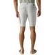 Шорти BendrickShorts Regatta RMJ323-9NY 36 Сірий (5063516013983) - изображение 2