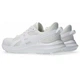 Кросівки спортивні JOLT 5 Asics 1012B757-100 39 Білий (4570158252416) - изображение 3