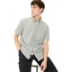 Теніска Shortsleeve Shirt Camel Active 409262-5S62-03 48 Бежевий (4064478959044) - зображення 3
