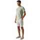 Шорти BendrickShorts Regatta RMJ323-9NY 36 Сірий (5063516013983) - изображение 4