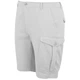 Шорти BendrickShorts Regatta RMJ323-9NY 36 Сірий (5063516013983) - изображение 6